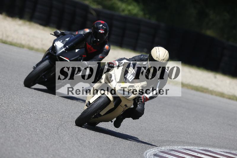 /16 26.05.2026  FREERIDE TRAINING ADR/Gruppe B und M/48